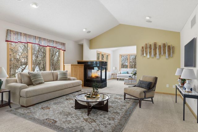 5829 Forestview Lane N, Plymouth, MN 55442