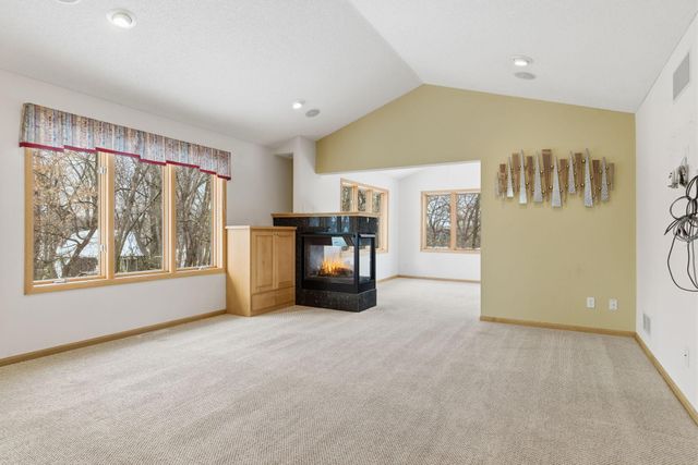 5829 Forestview Lane N, Plymouth, MN 55442