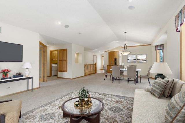 5829 Forestview Lane N, Plymouth, MN 55442