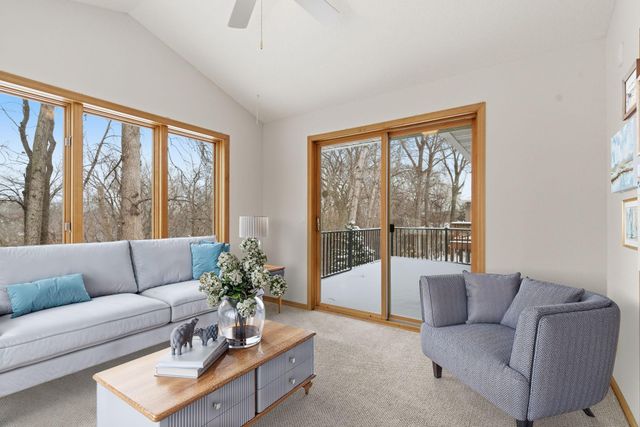 5829 Forestview Lane N, Plymouth, MN 55442