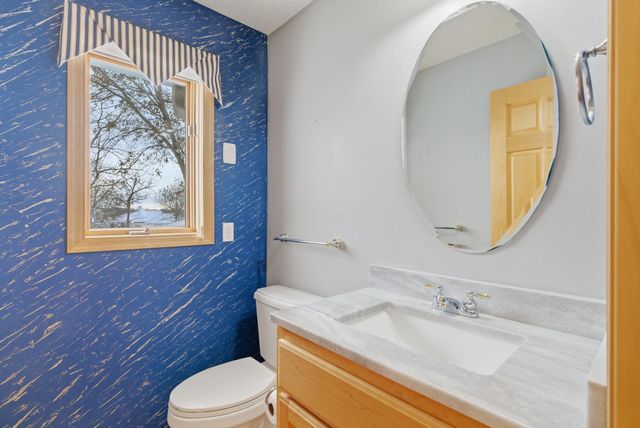 5829 Forestview Lane N, Plymouth, MN 55442