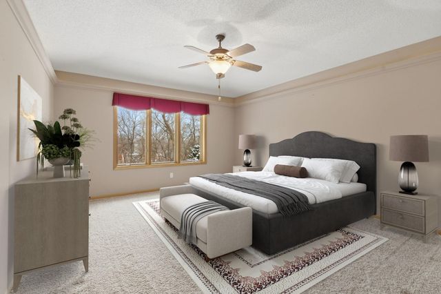 5829 Forestview Lane N, Plymouth, MN 55442