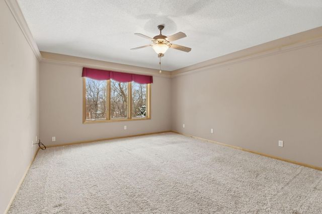 5829 Forestview Lane N, Plymouth, MN 55442