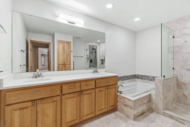 5829 Forestview Lane N, Plymouth, MN 55442