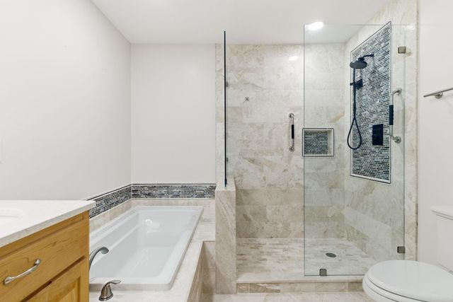 5829 Forestview Lane N, Plymouth, MN 55442