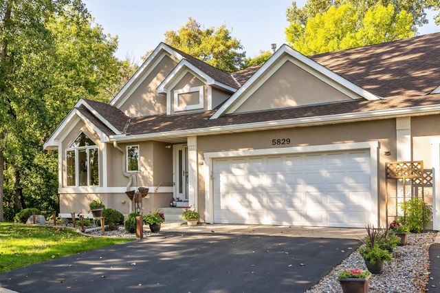 5829 Forestview Lane N, Plymouth, MN 55442