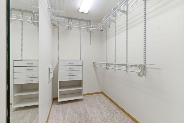 5829 Forestview Lane N, Plymouth, MN 55442