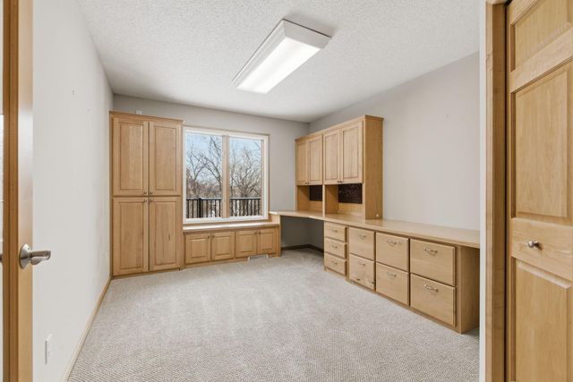 5829 Forestview Lane N, Plymouth, MN 55442