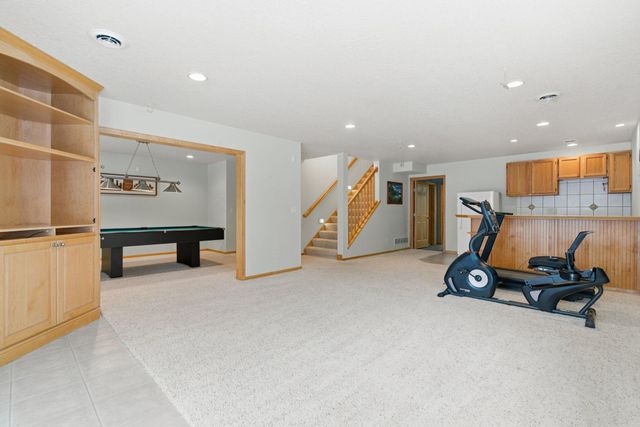 5829 Forestview Lane N, Plymouth, MN 55442