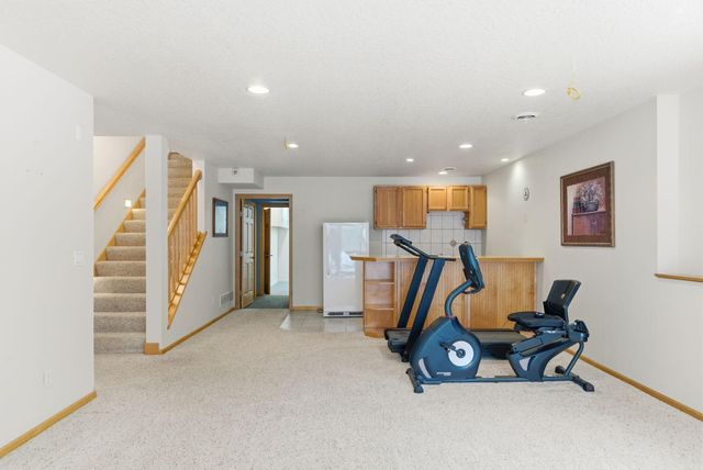 5829 Forestview Lane N, Plymouth, MN 55442