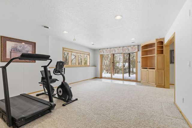 5829 Forestview Lane N, Plymouth, MN 55442