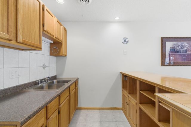 5829 Forestview Lane N, Plymouth, MN 55442