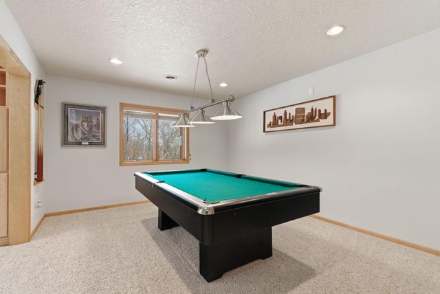 5829 Forestview Lane N, Plymouth, MN 55442