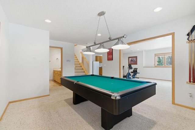 5829 Forestview Lane N, Plymouth, MN 55442