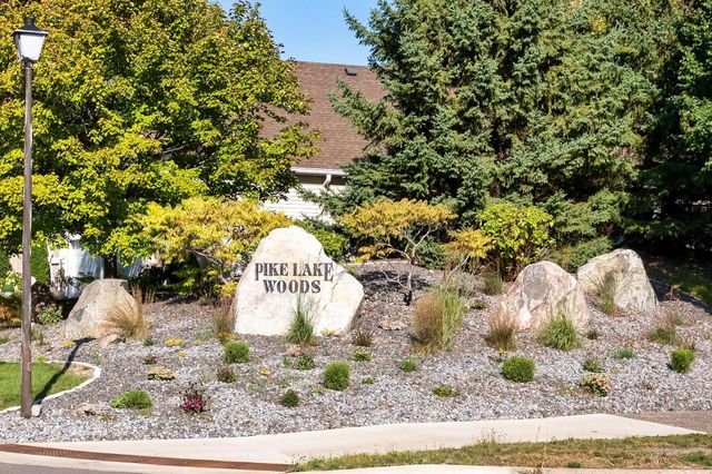 5829 Forestview Lane N, Plymouth, MN 55442