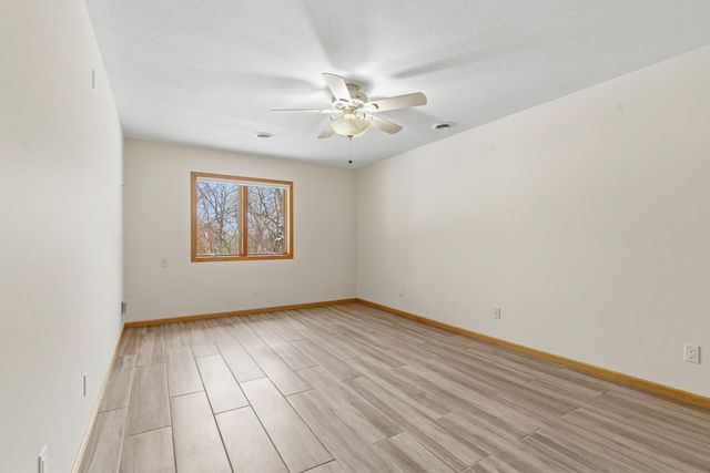 5829 Forestview Lane N, Plymouth, MN 55442