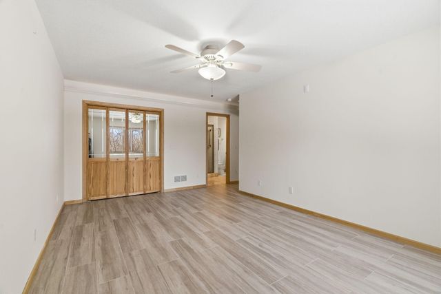 5829 Forestview Lane N, Plymouth, MN 55442