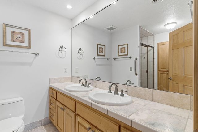 5829 Forestview Lane N, Plymouth, MN 55442