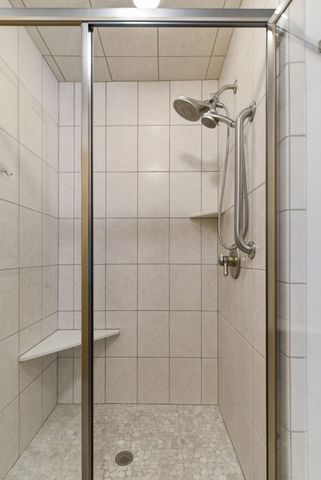 5829 Forestview Lane N, Plymouth, MN 55442