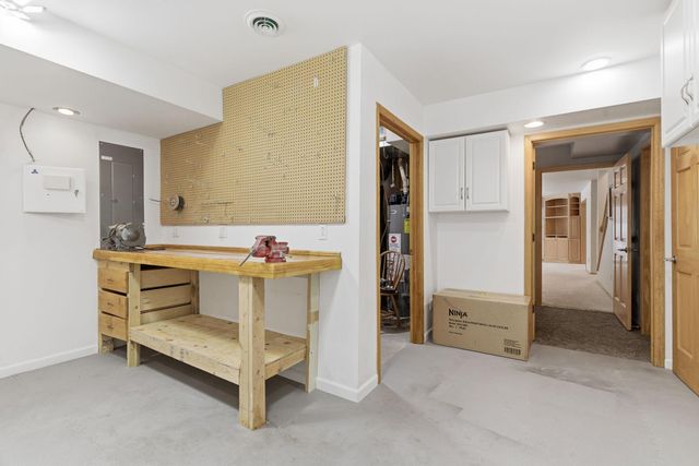 5829 Forestview Lane N, Plymouth, MN 55442