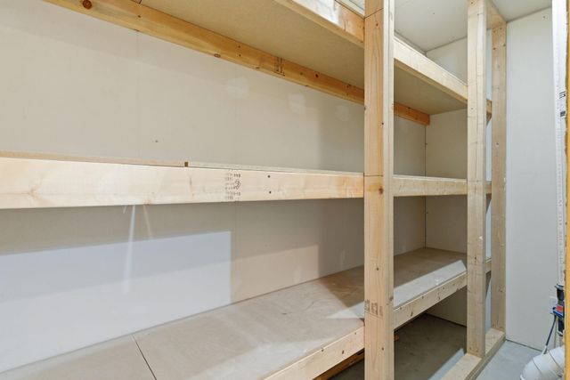 5829 Forestview Lane N, Plymouth, MN 55442