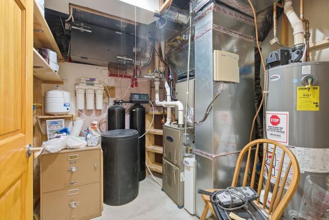 5829 Forestview Lane N, Plymouth, MN 55442