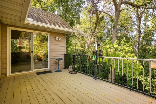 5829 Forestview Lane N, Plymouth, MN 55442