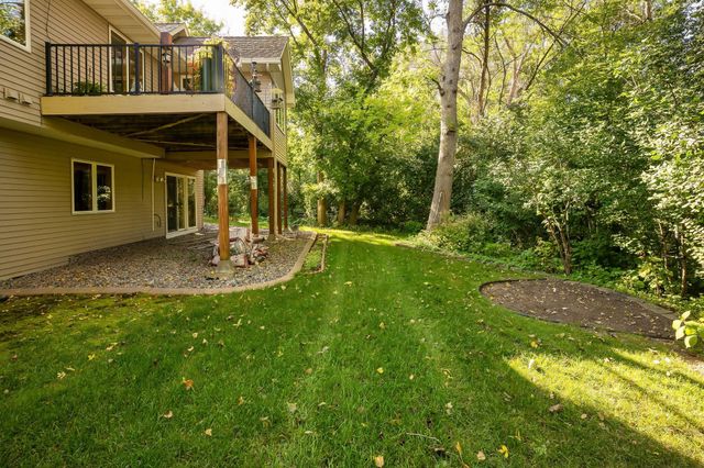 5829 Forestview Lane N, Plymouth, MN 55442