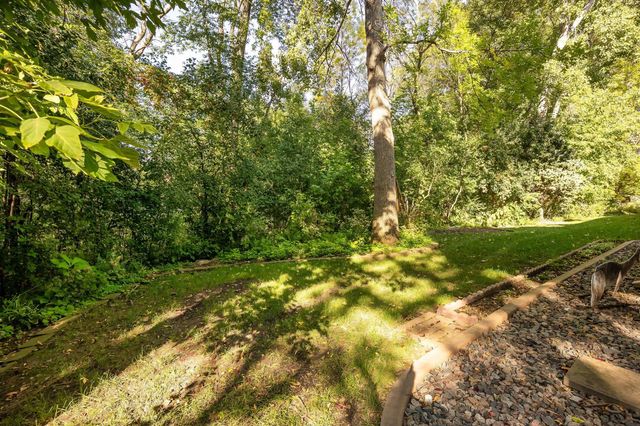 5829 Forestview Lane N, Plymouth, MN 55442