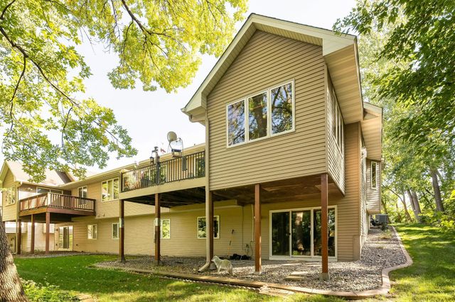 5829 Forestview Lane N, Plymouth, MN 55442