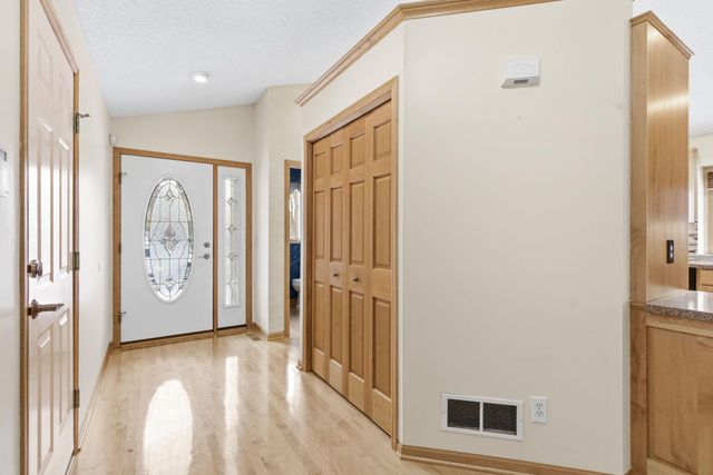 5829 Forestview Lane N, Plymouth, MN 55442