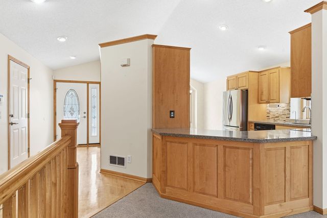 5829 Forestview Lane N, Plymouth, MN 55442