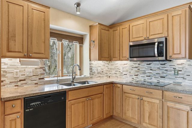 5829 Forestview Lane N, Plymouth, MN 55442