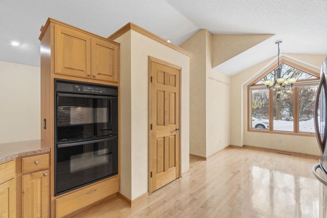 5829 Forestview Lane N, Plymouth, MN 55442