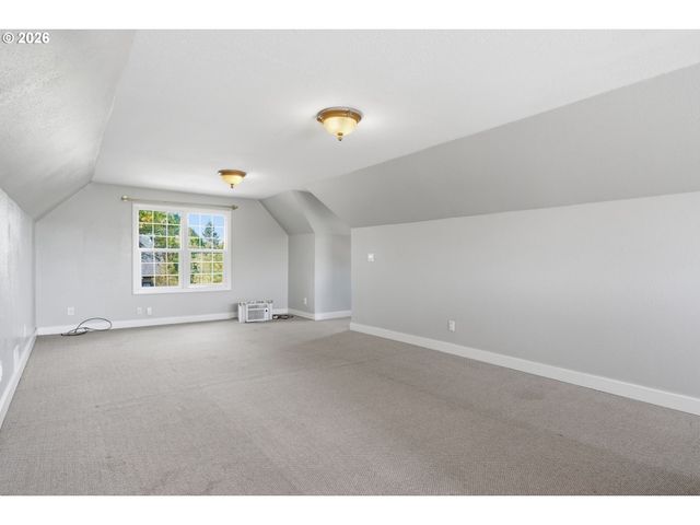 3730 Se 51ST Ave, Portland, OR 97206