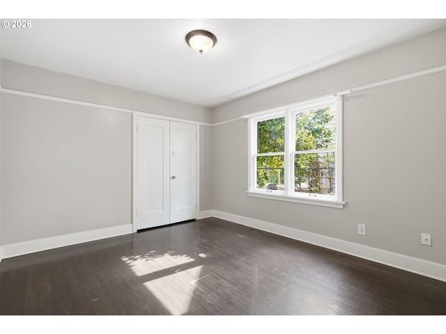 3730 Se 51ST Ave, Portland, OR 97206