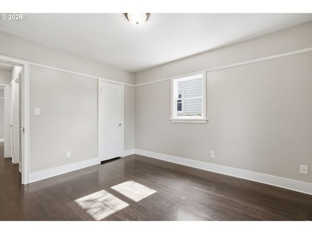 3730 Se 51ST Ave, Portland, OR 97206
