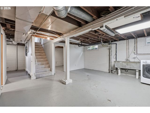 3730 Se 51ST Ave, Portland, OR 97206