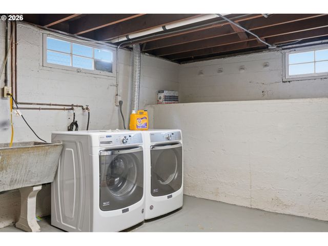 3730 Se 51ST Ave, Portland, OR 97206