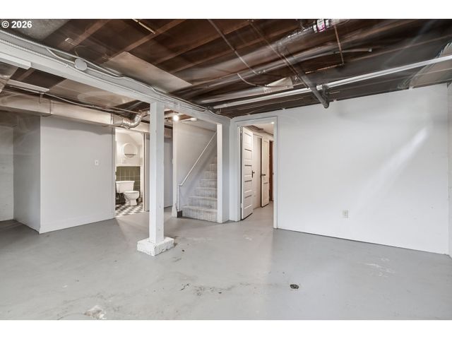 3730 Se 51ST Ave, Portland, OR 97206