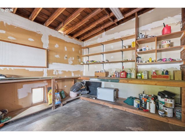 3730 Se 51ST Ave, Portland, OR 97206