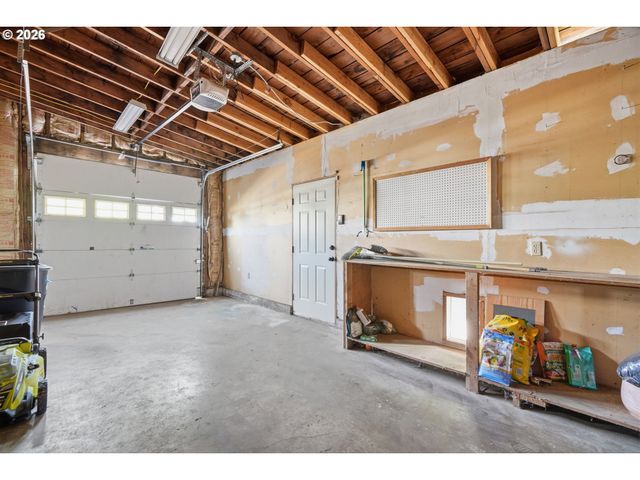 3730 Se 51ST Ave, Portland, OR 97206