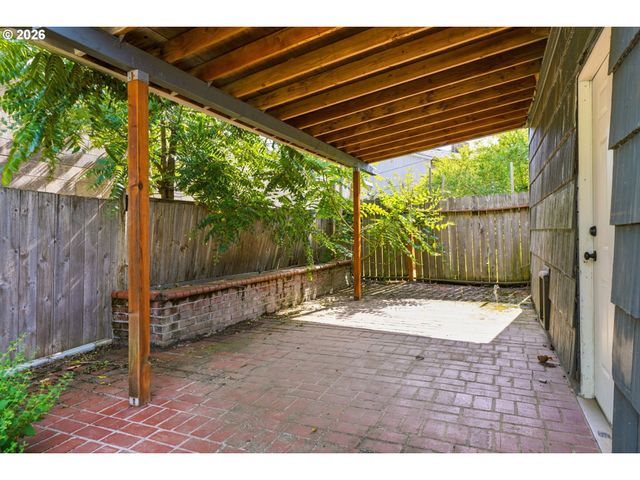 3730 Se 51ST Ave, Portland, OR 97206