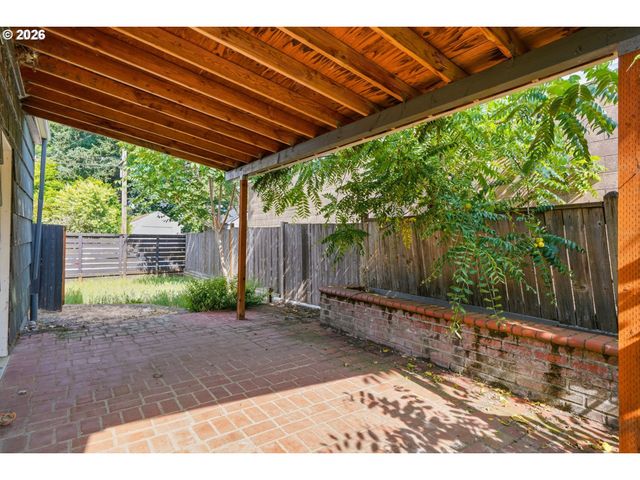 3730 Se 51ST Ave, Portland, OR 97206