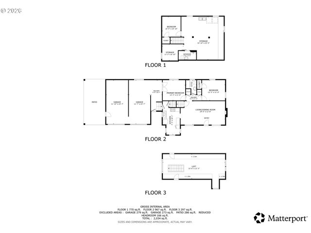 3730 Se 51ST Ave, Portland, OR 97206