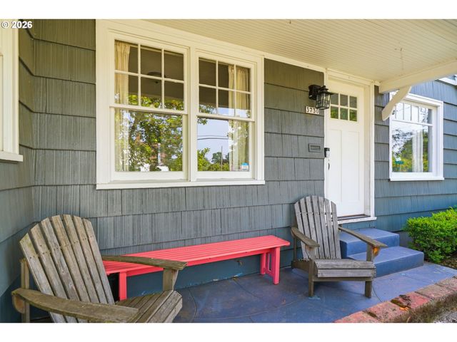 3730 Se 51ST Ave, Portland, OR 97206