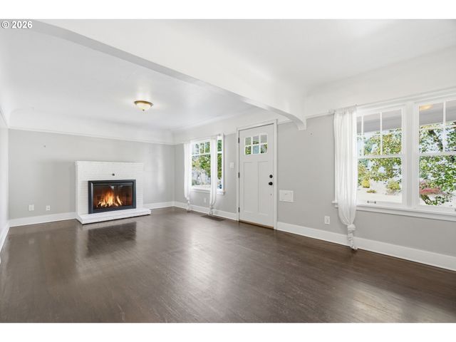 3730 Se 51ST Ave, Portland, OR 97206