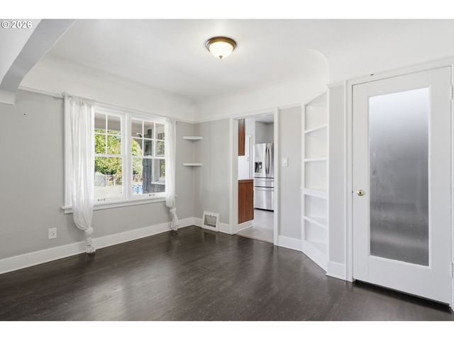 3730 Se 51ST Ave, Portland, OR 97206