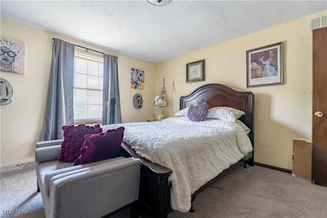 5161 Johnnycake Ridge NE, Canton, OH 44705