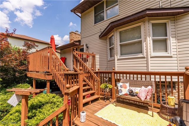 5161 Johnnycake Ridge NE, Canton, OH 44705